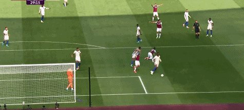 星空体育中国-【英超】杰克逊2射1传，帕尔默破门，切尔西3-0西汉姆