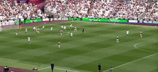 星空体育中国-【英超】杰克逊2射1传，帕尔默破门，切尔西3-0西汉姆