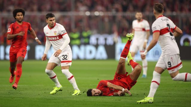 星空体育官网-凯恩戴帽重现“孔式大胜”，帕利尼亚等来了正名机会