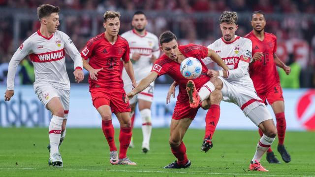 星空体育官网-凯恩戴帽重现“孔式大胜”，帕利尼亚等来了正名机会