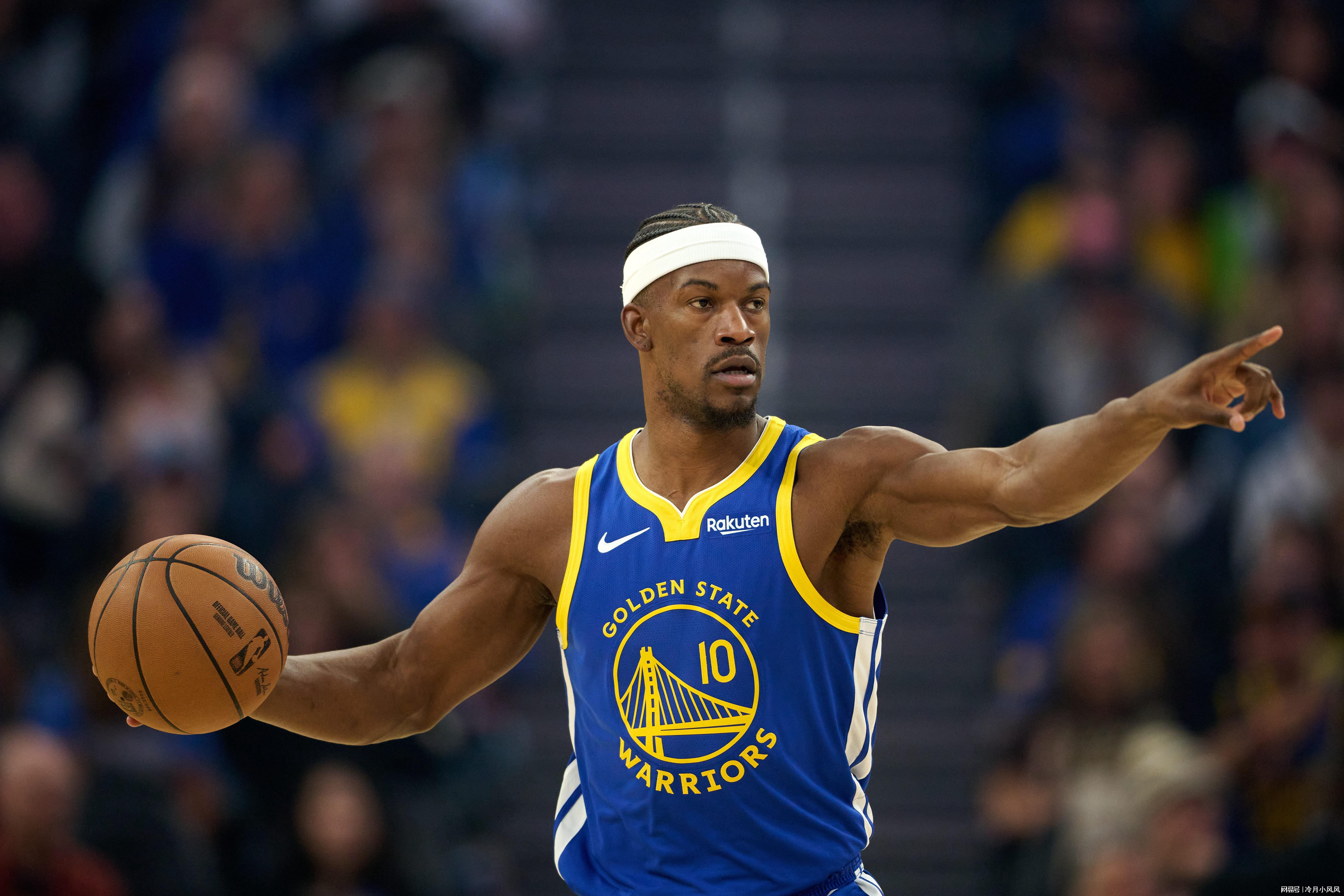 勇士消息：库里生涯罚球数引热议，湖人有意库明加，出场情况更新