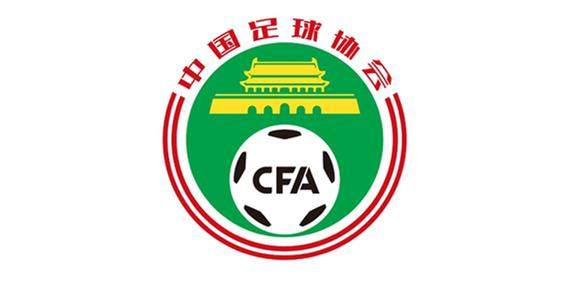 STAR SPORTS下载-中国足球2022：国足惨败李铁被查 女足问鼎亚洲杯