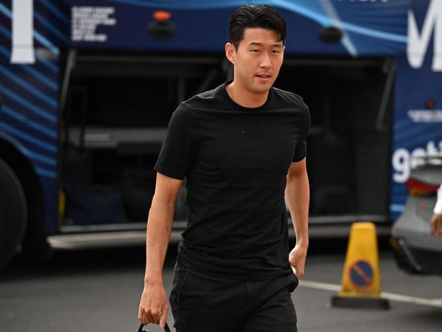 星空体育中国-【夜读】哈兰德连续两场戴帽，仅用5场征服英超