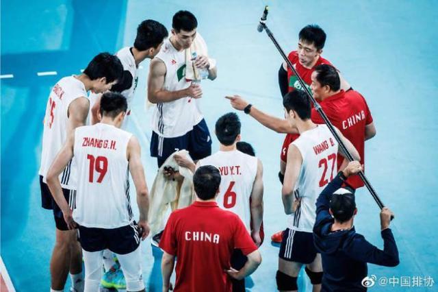 星空体育中国-【夜读】哈兰德连续两场戴帽，仅用5场征服英超