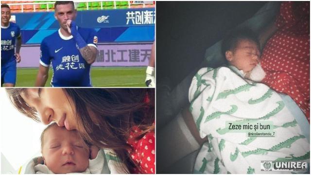 星空体育官网下载入口-【独家】三镇大胜一战解惑 斯坦丘走出心结满血复活