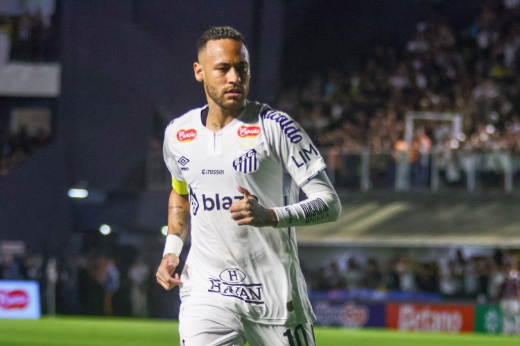 星空体育官网-记者：内马尔对参加世界杯始终保持乐观，因为他无需测试