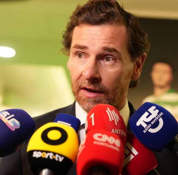 星空体育官网-博阿斯：在中国做葡体前锋的手势被禁4场！看葡超能否和中超相比