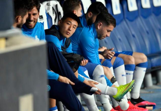 星空体育中国-【夜读】搞不定梅西，波切蒂诺的帅位也就到头了