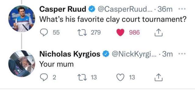 STAR SPORTS下载-那个自命不凡的克耶高斯，难道将成为百大球员？