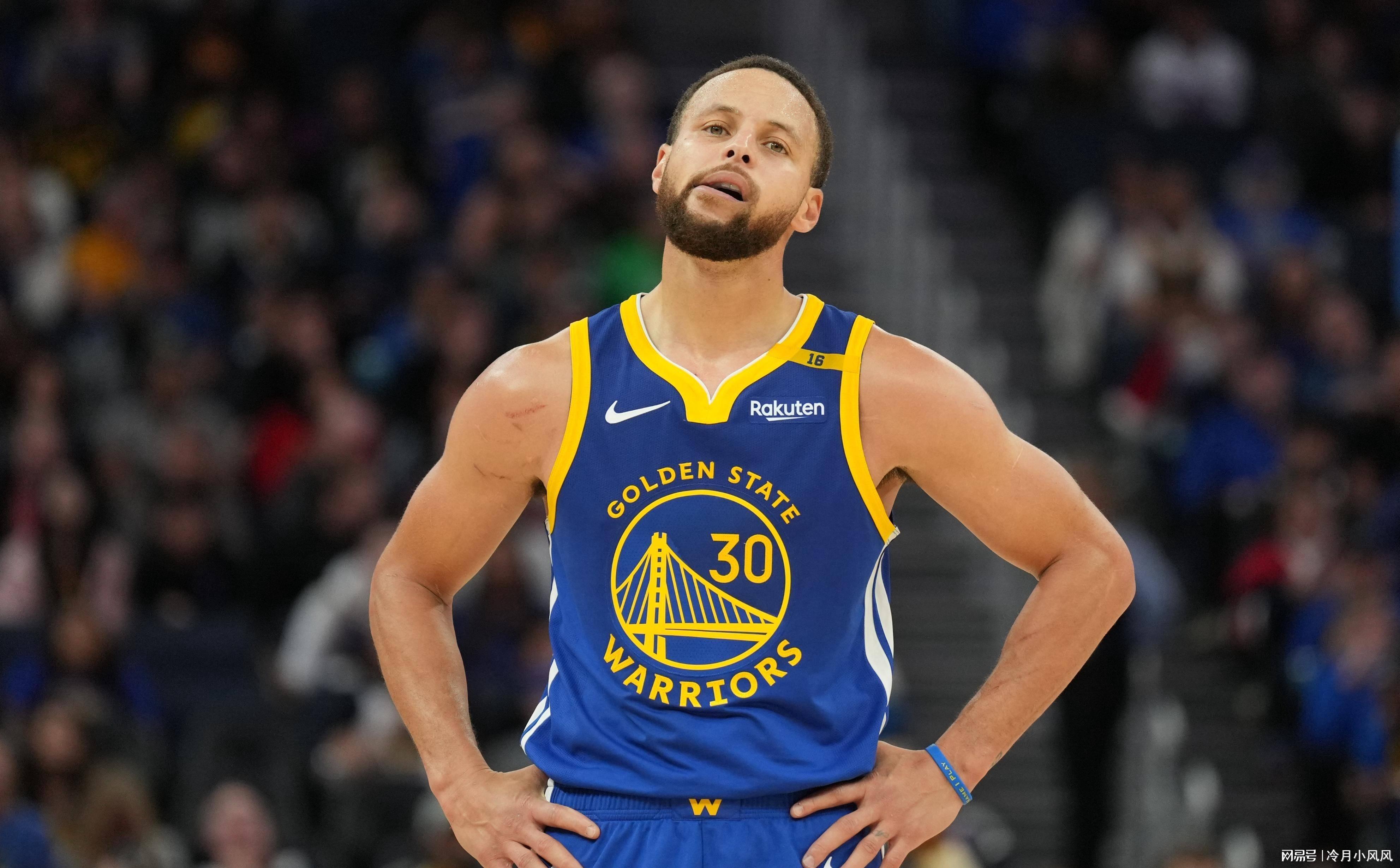 星空体育中国-勇士消息：库里复出推迟，悍将续约原因出炉，战快船出场更新
