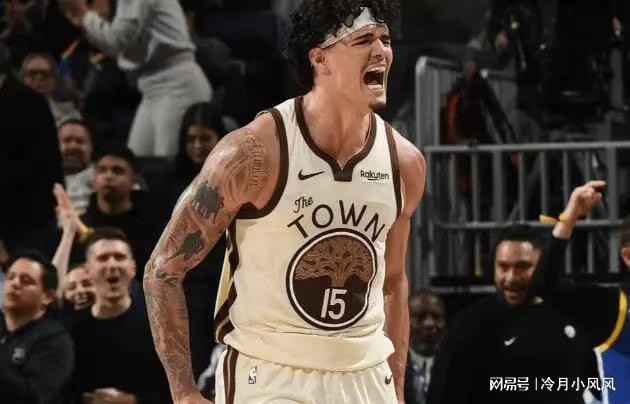 星空体育中国-勇士消息：库里复出推迟，悍将续约原因出炉，战快船出场更新