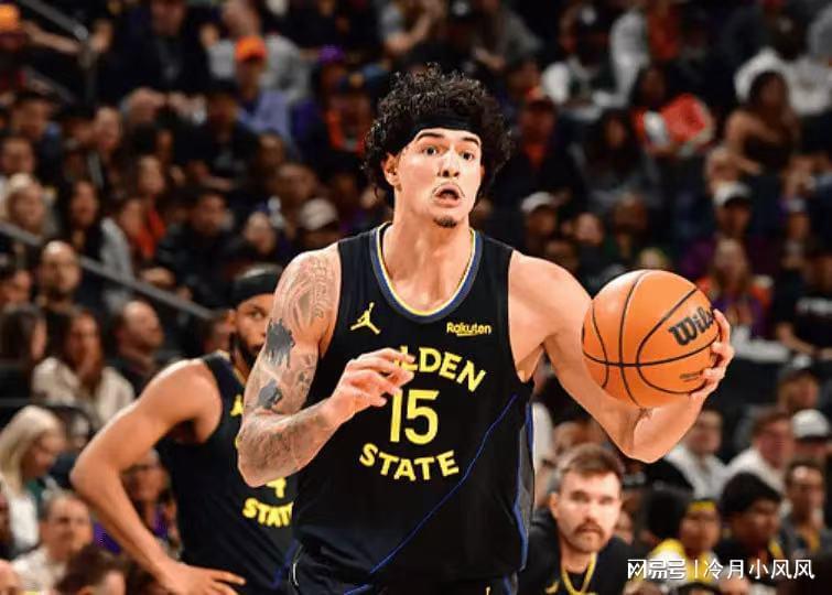 星空体育中国-勇士消息：库里复出推迟，悍将续约原因出炉，战快船出场更新